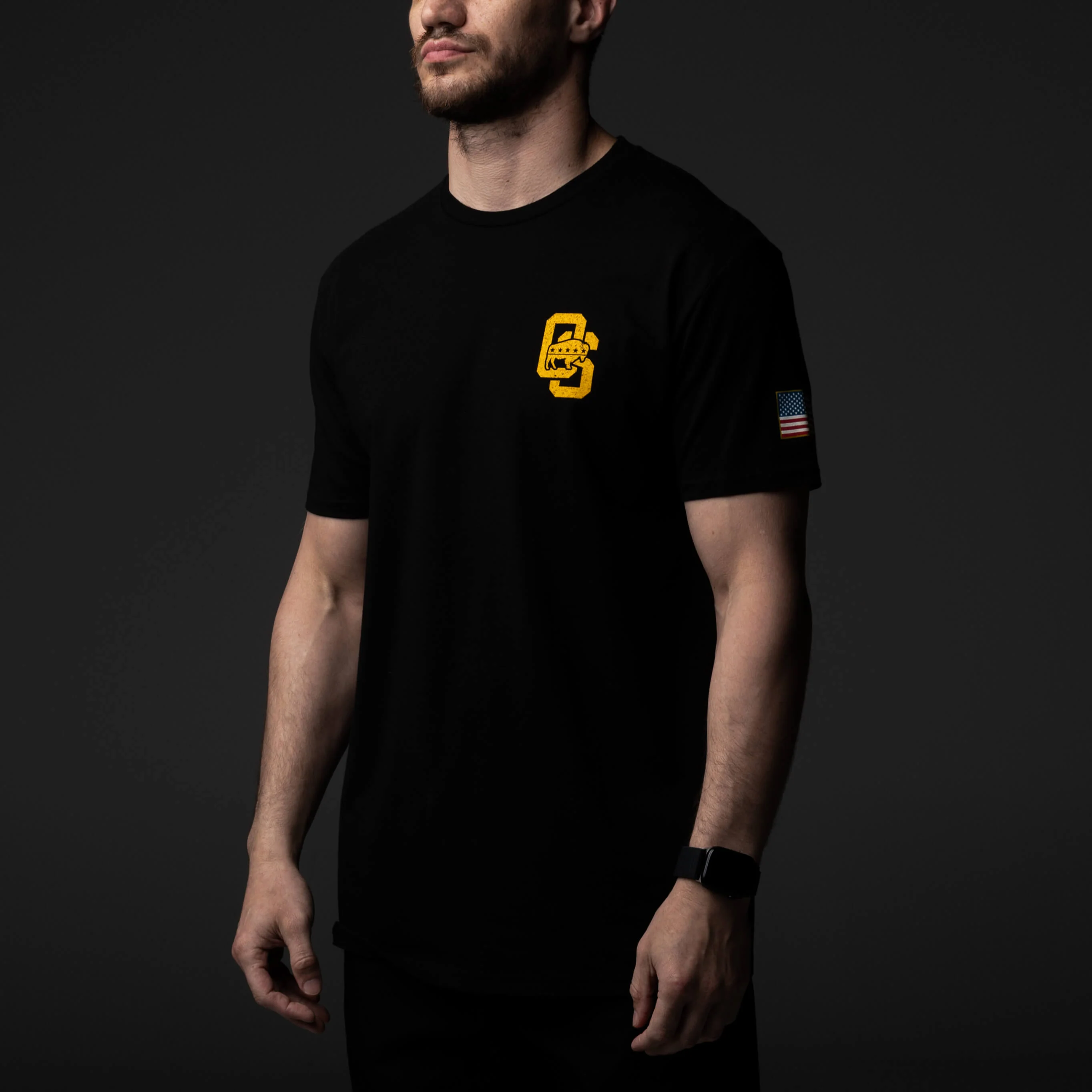 Apparel